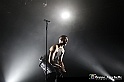 VBS_2115 - Concerto Mahmood Tour 2022